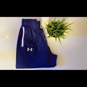 Under Armour Sweats